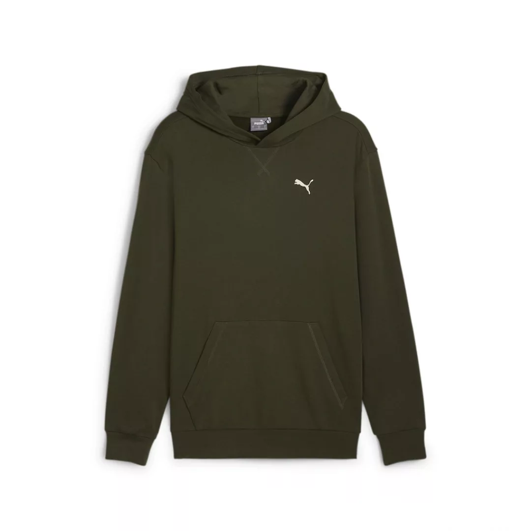 PUMA Kapuzensweatshirt "BETTER SPORTSWEAR HOODIE" günstig online kaufen