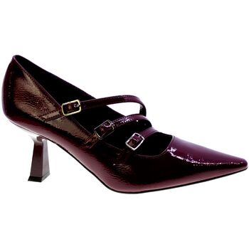 Nacree  Pumps 144523 günstig online kaufen