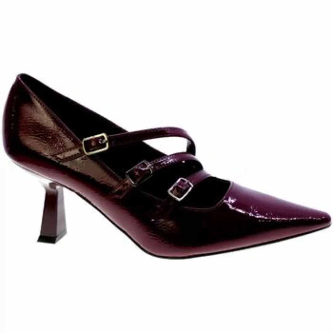 Nacree  Pumps 144523 günstig online kaufen