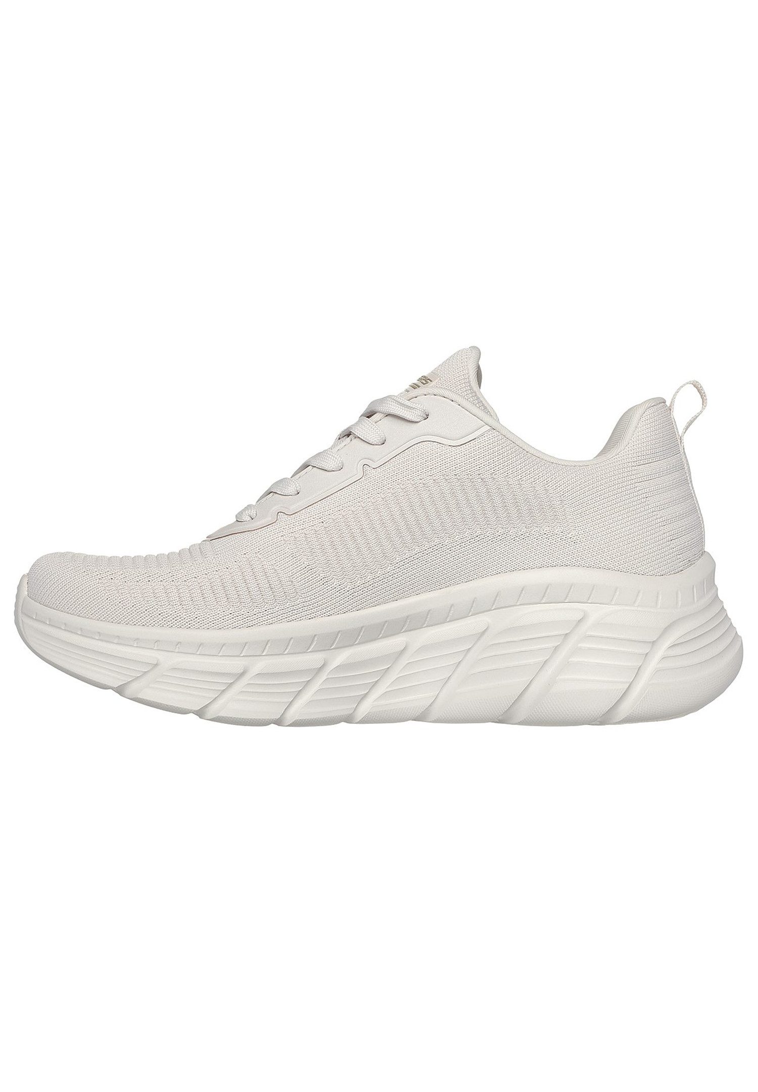 Skechers BOBS B FLEX HI- FLYING günstig online kaufen