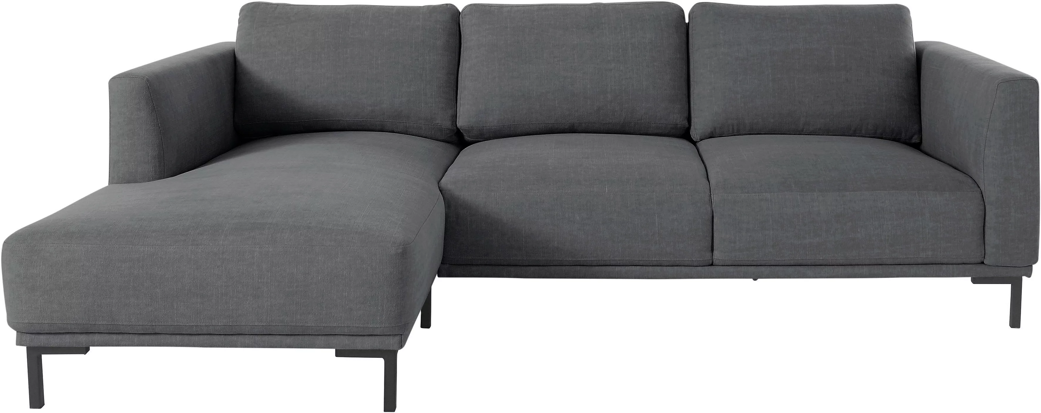 OTTO products Ecksofa "Fillin" günstig online kaufen