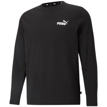 Puma  T-Shirt 58667201 günstig online kaufen