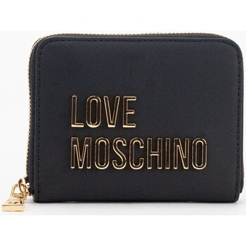 Love Moschino  Geldbeutel 33807 günstig online kaufen