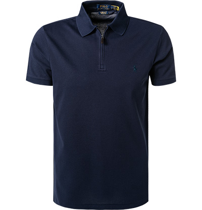 Polo Ralph Lauren Polo-Shirt 710842622/003 günstig online kaufen