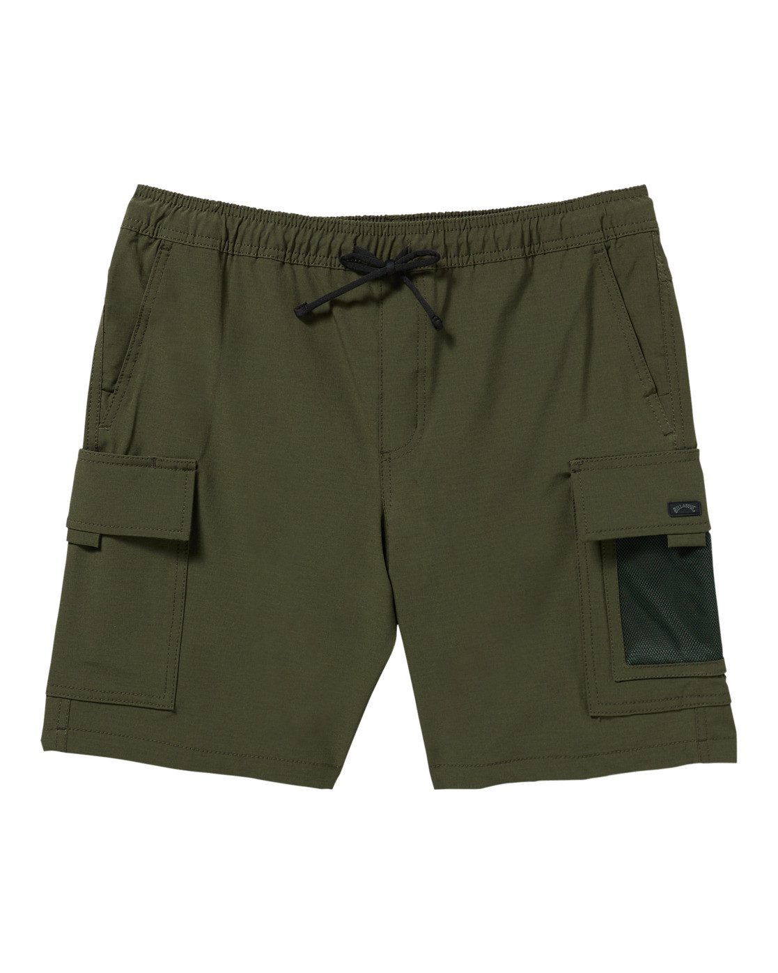 Billabong Shorts "Surftrek Cargo Hybrid" günstig online kaufen
