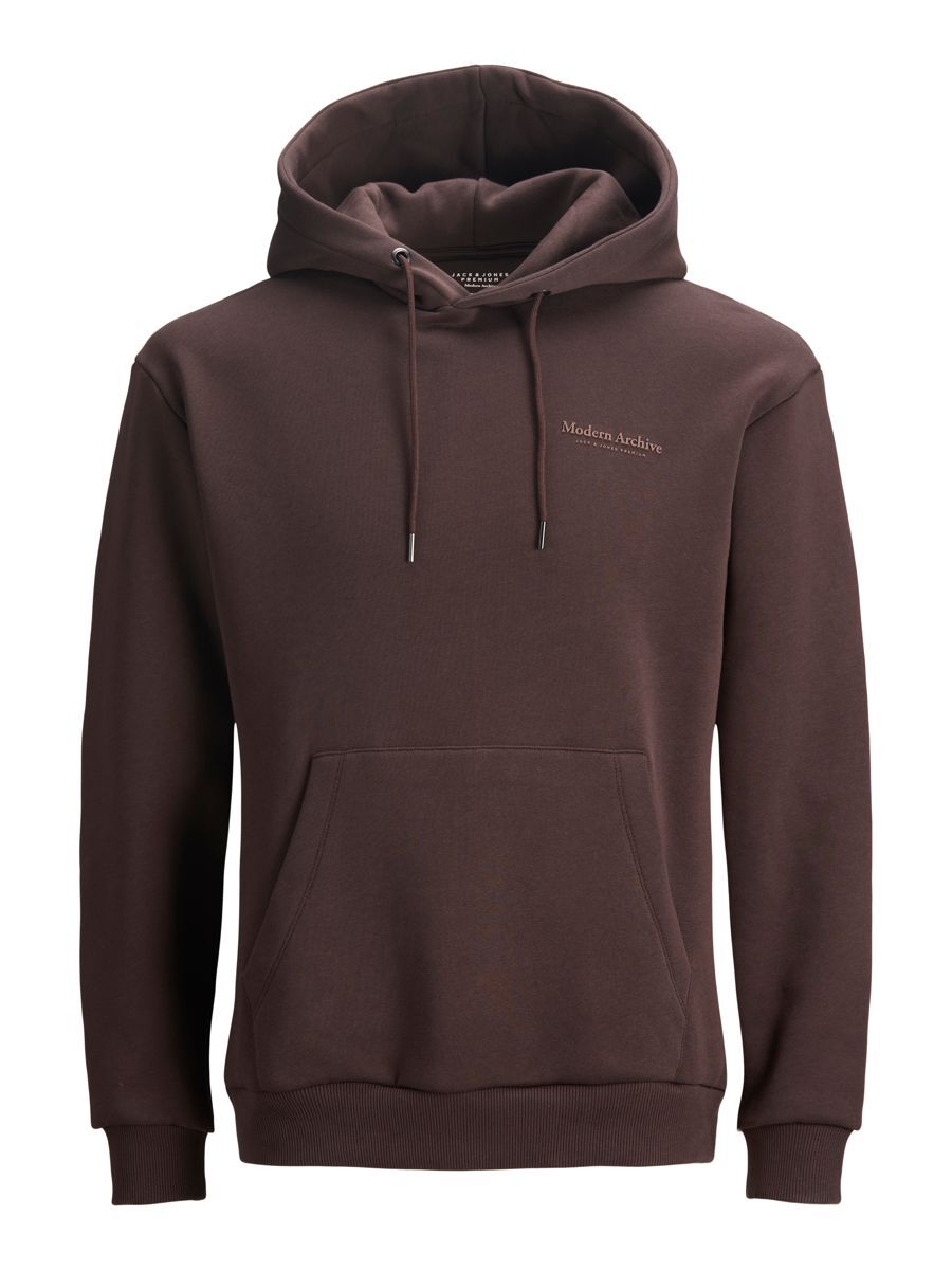 RELIEF-LOGO- HOODIE günstig online kaufen