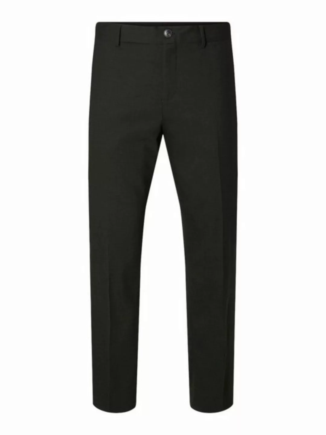 SELECTED HOMME Chinohose NEIL (1-tlg) günstig online kaufen