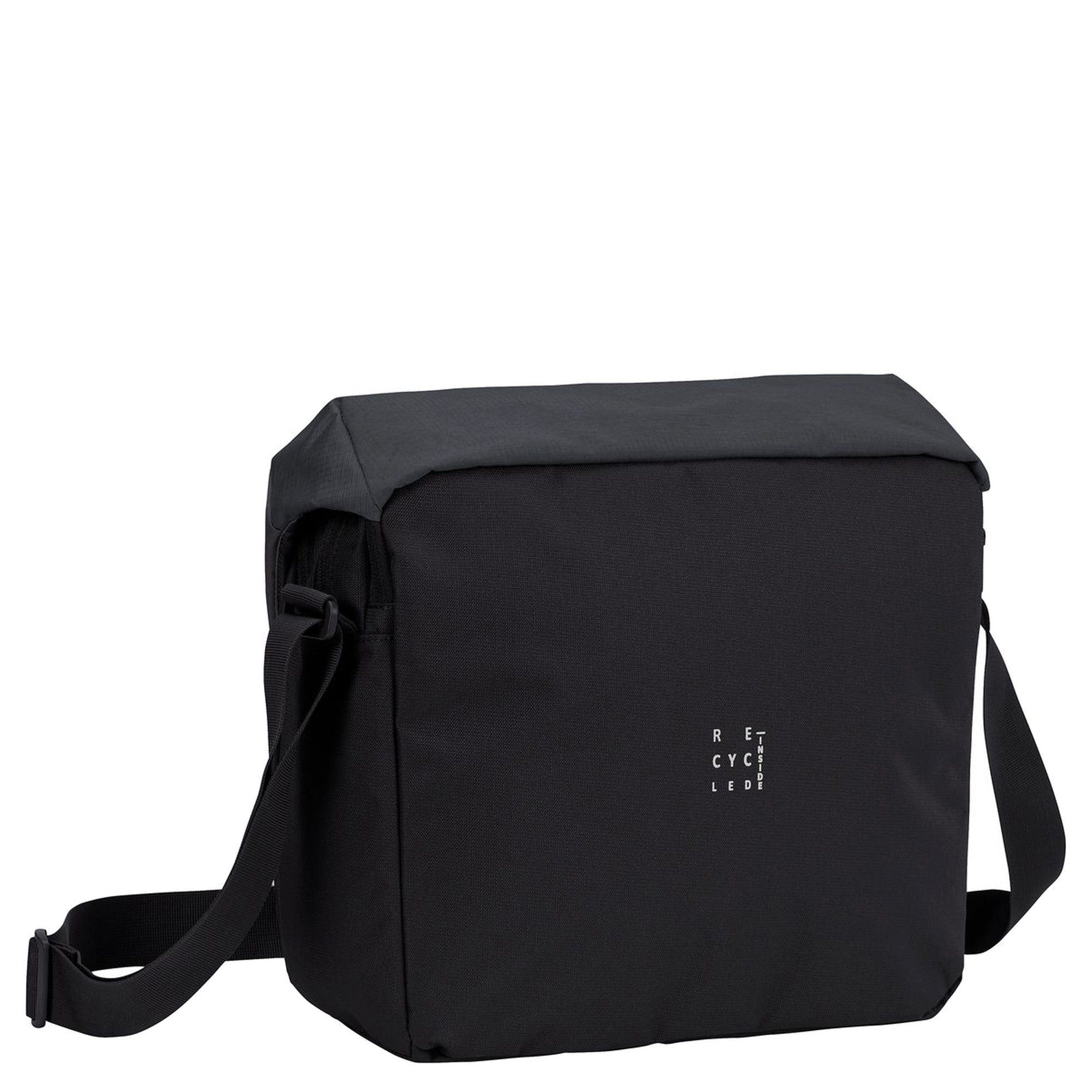 VAUDE Umhängetasche günstig online kaufen