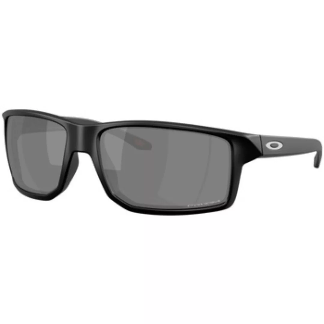 Oakley  Sonnenbrillen Gibston XL Sonnenbrille OO9470 947003 günstig online kaufen