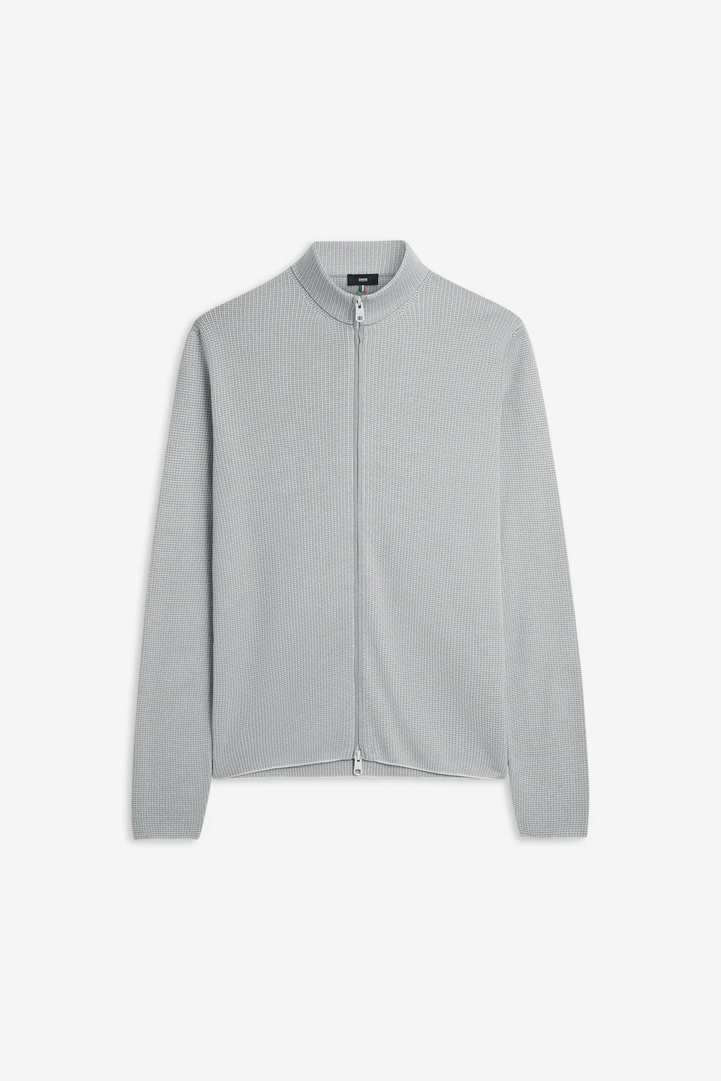 Cinque Rollkragenpullover "CINUPIO", mit Strickbündchen günstig online kaufen