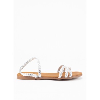 Keslem  Sandalen 38745 günstig online kaufen