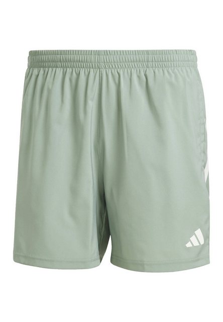 adidas Performance Sweatshorts OWN THE RUN SHORTS günstig online kaufen