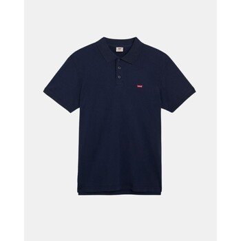 Levis  T-Shirt 35883 0243 HM günstig online kaufen