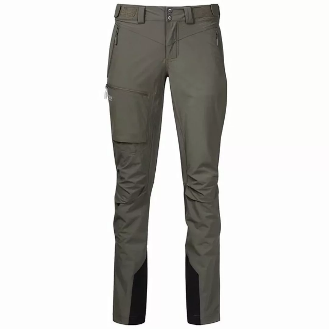 Bergans Outdoorhose günstig online kaufen