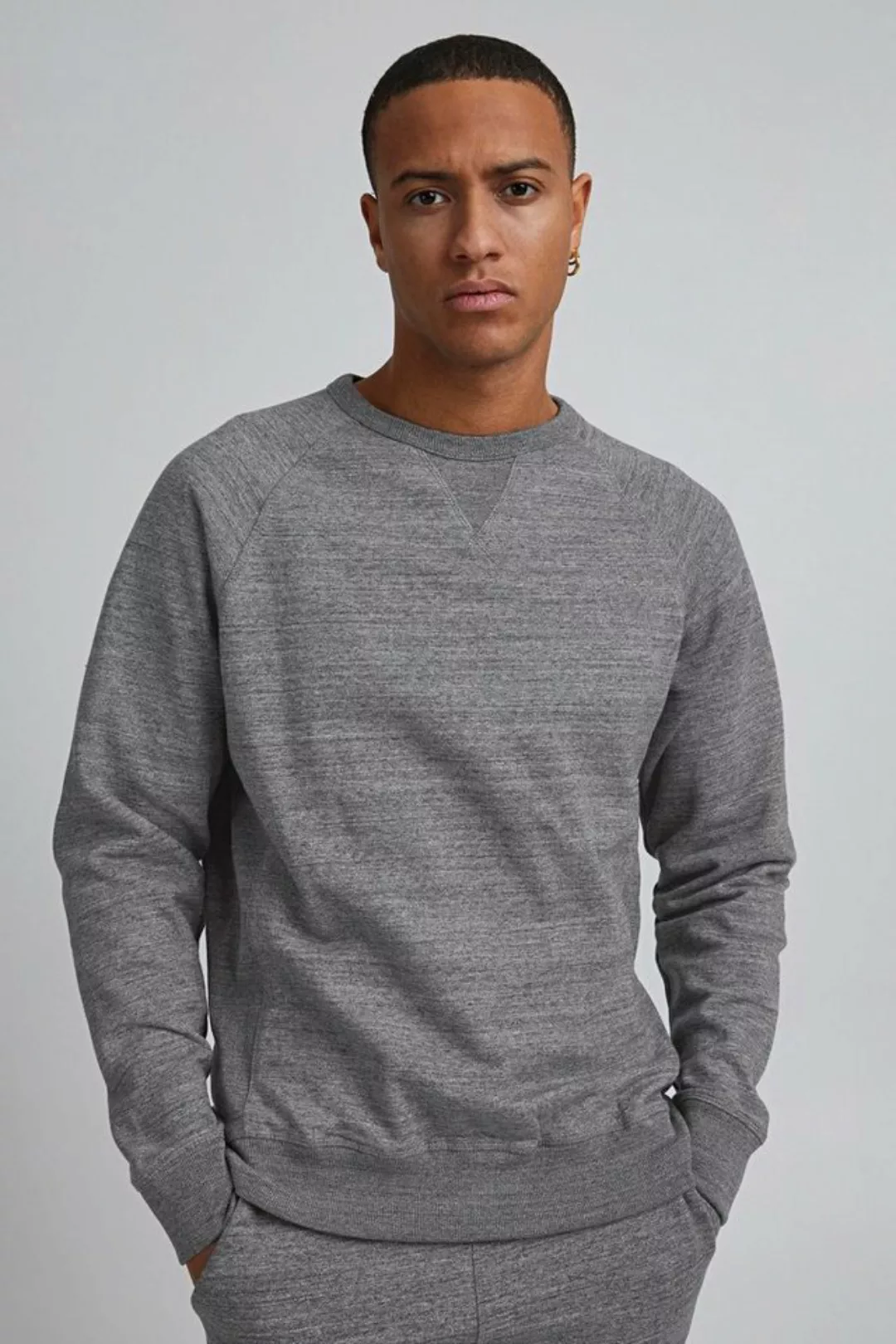 Blend Sweatshirt BLEND BHAlton günstig online kaufen