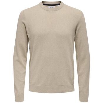 Only & Sons   Pullover 22024080 günstig online kaufen