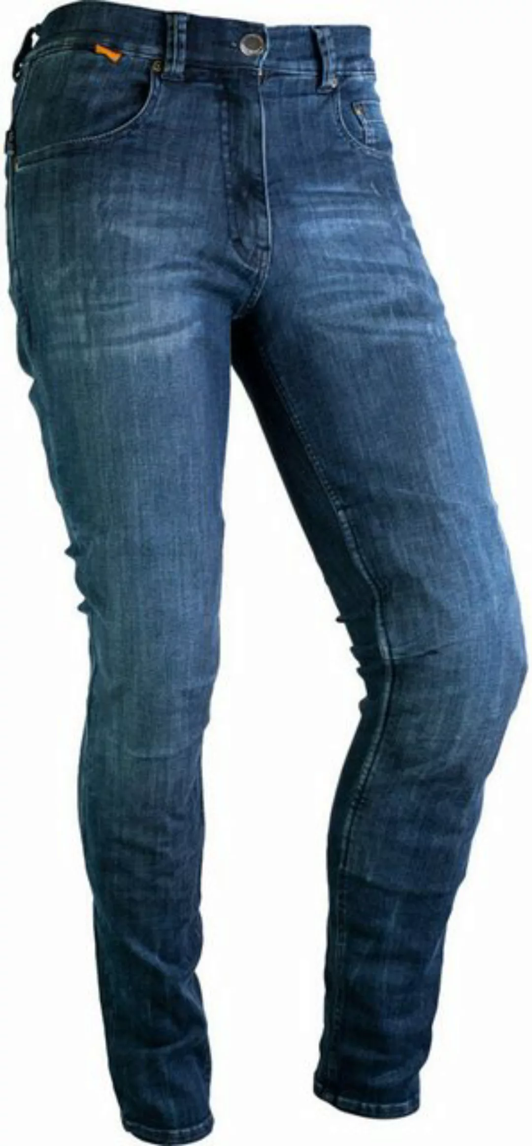 Richa Motorradhose Epic Motorrad Jeans günstig online kaufen