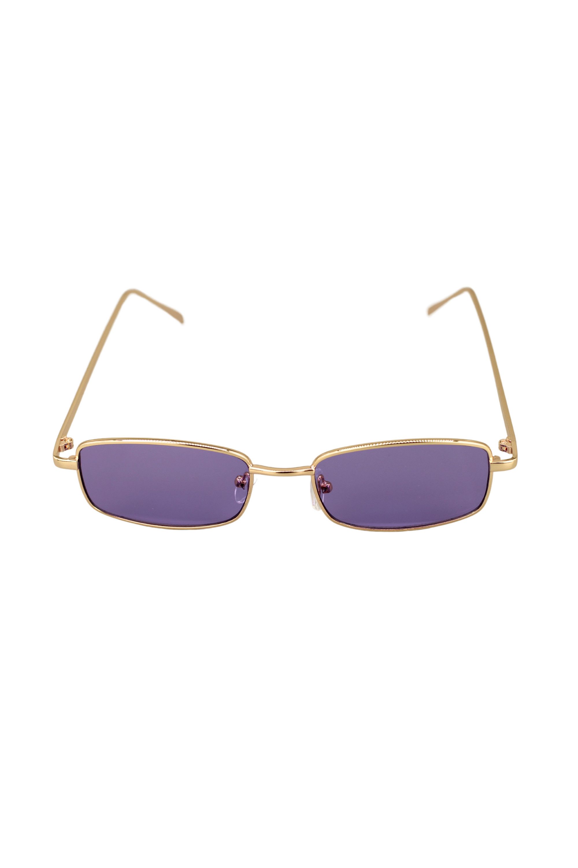 Solvera Sonnenbrille Sonnenbrille Solvera Damen-Sonnenbrille Maria günstig online kaufen
