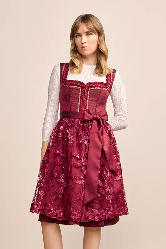 Dirndl Dafna (60cm) günstig online kaufen