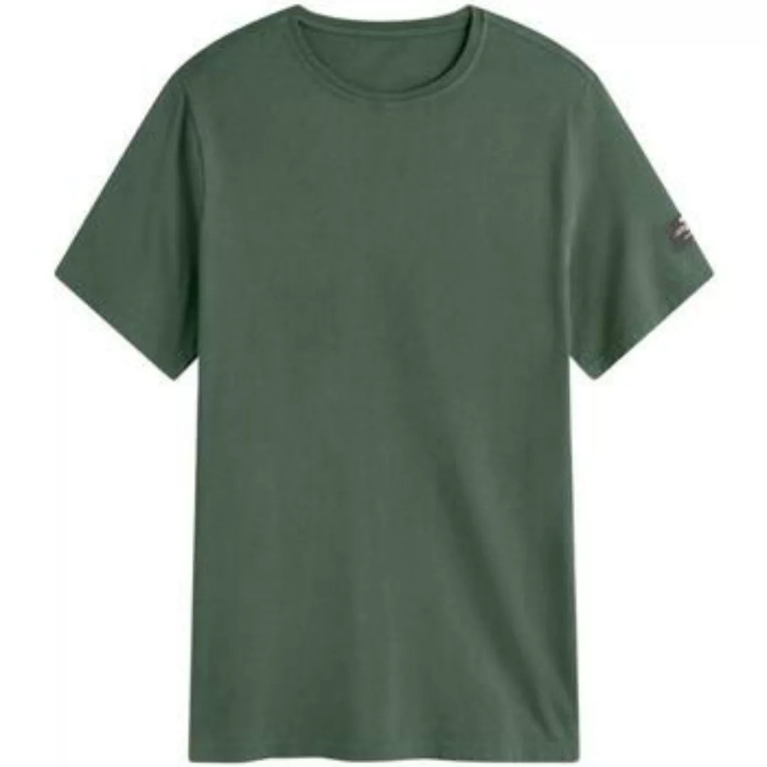 Ecoalf  T-Shirt - günstig online kaufen