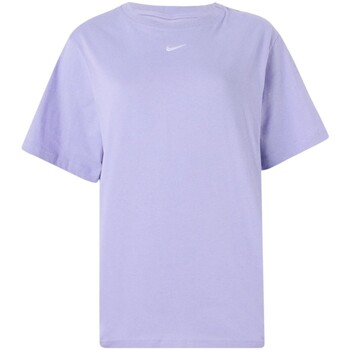 Nike  T-Shirt FD4149 günstig online kaufen