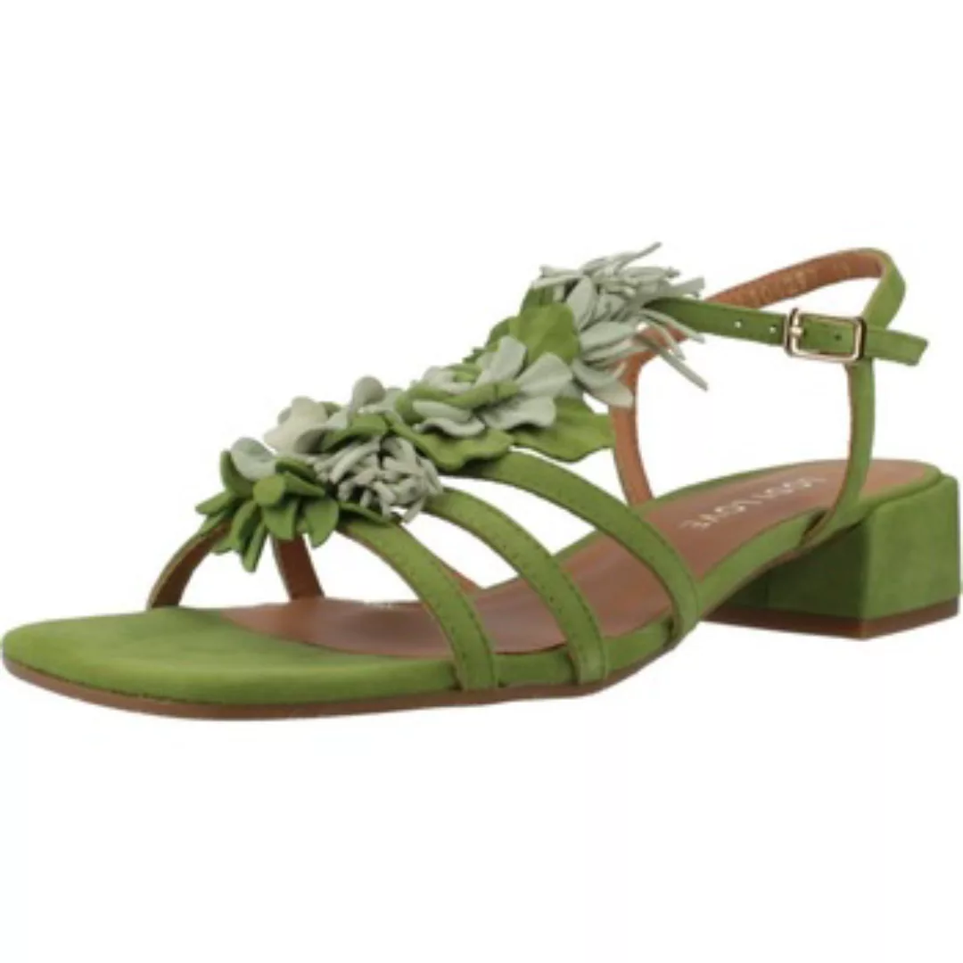 Lodi  Sandalen KON5357 günstig online kaufen