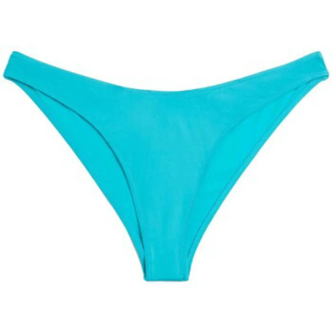 Calvin Klein Jeans  Bikini Cheeky Bikini günstig online kaufen