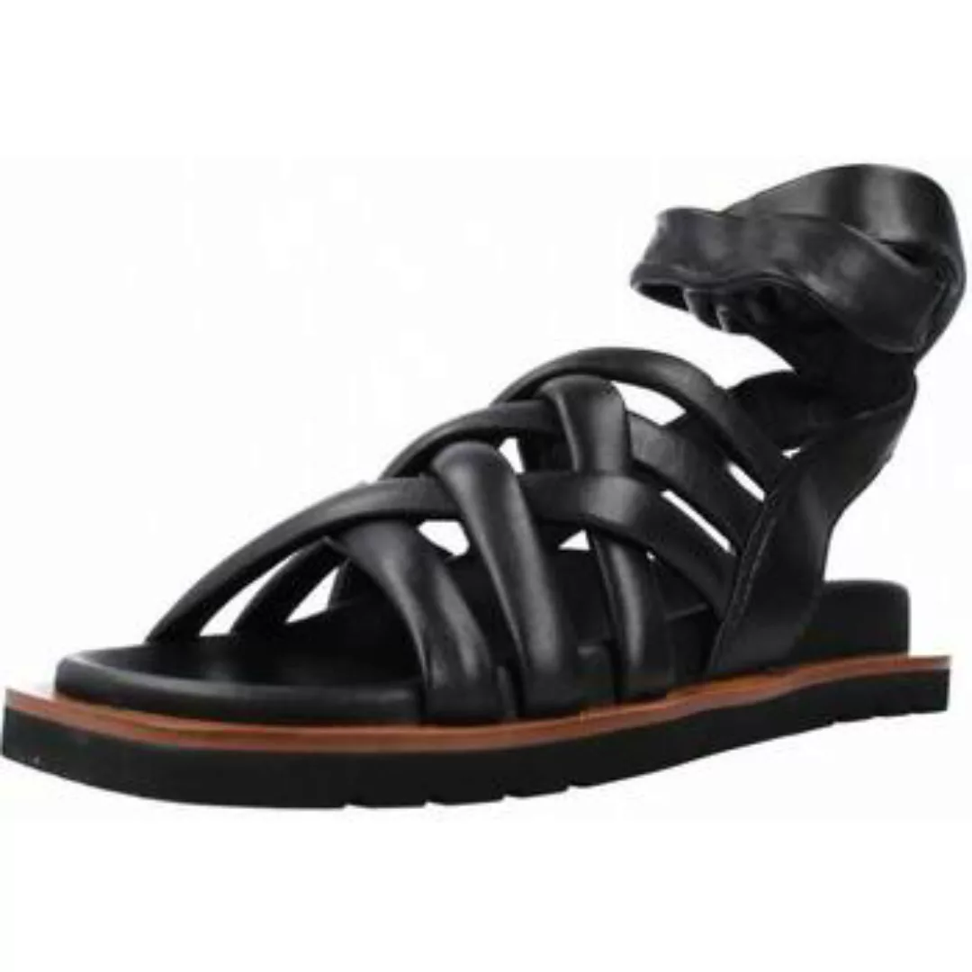 Elvio Zanon  Sandalen EQ0906X günstig online kaufen