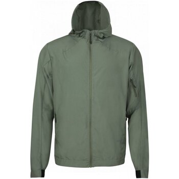 Sport 2000  Jogginganzüge Sport BALAN Men"s windjacket,olive 1121984 günstig online kaufen