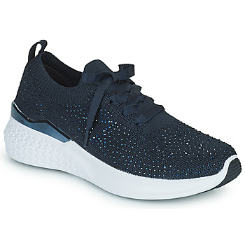 Ara Slip On Sneaker Damen blau günstig online kaufen