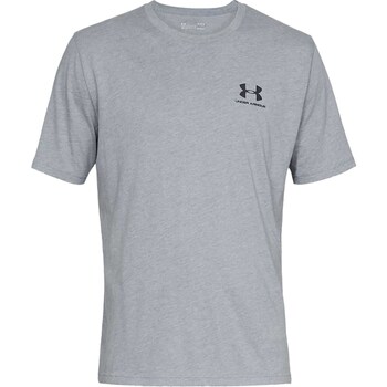 Under Armour  T-Shirts & Poloshirts - günstig online kaufen