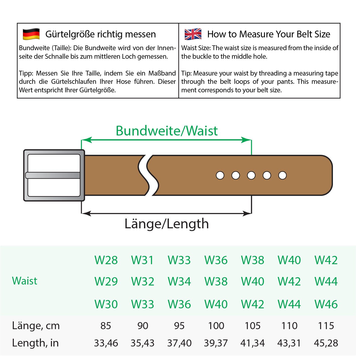 Cipo & Baxx Ledergürtel Eleganter Gürtel günstig online kaufen