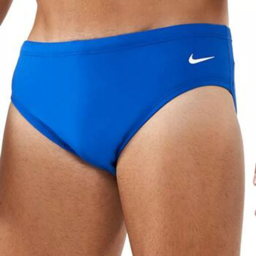 Nike  Badeshorts NESSA004-494 günstig online kaufen