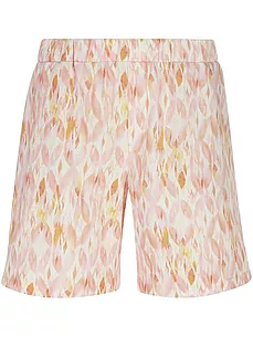 Shorts MYBC orange günstig online kaufen