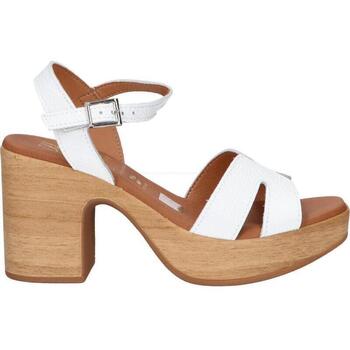 Oh My Sandals  Pumps 5390 DO1 günstig online kaufen