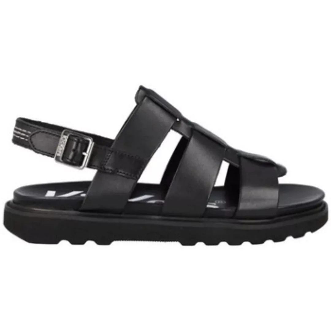 Kickers  Sandalen PG TIRAS ANCHAS 961230-50 günstig online kaufen