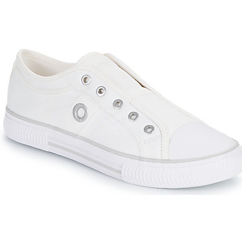 S.Oliver  Sneaker 24708-42-100 günstig online kaufen