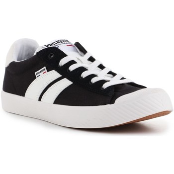 Palladium  Sneaker Plphoenix F C U günstig online kaufen