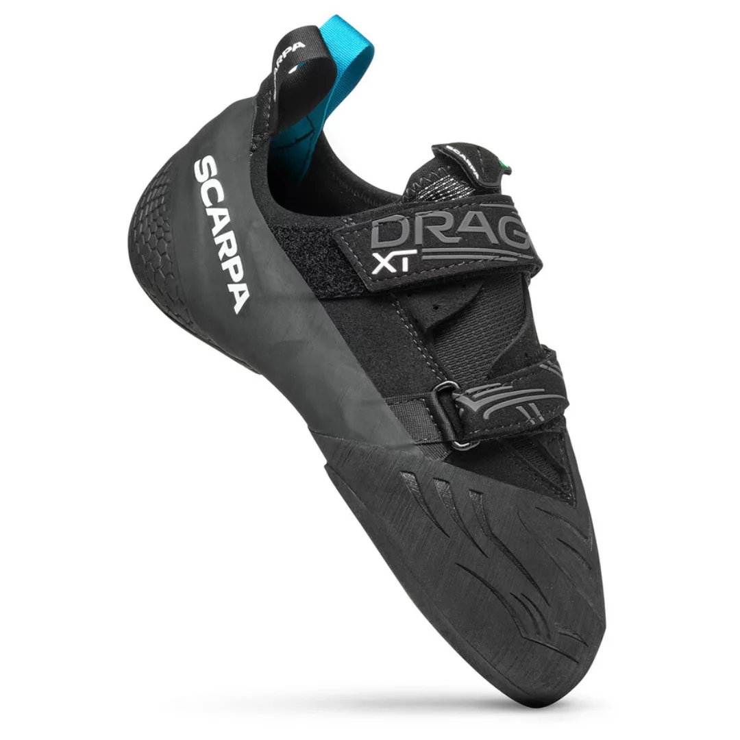 Scarpa Drago XT - Kletterschuhe günstig online kaufen