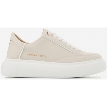 Alexander Smith  Sneaker EGW7318NUE günstig online kaufen