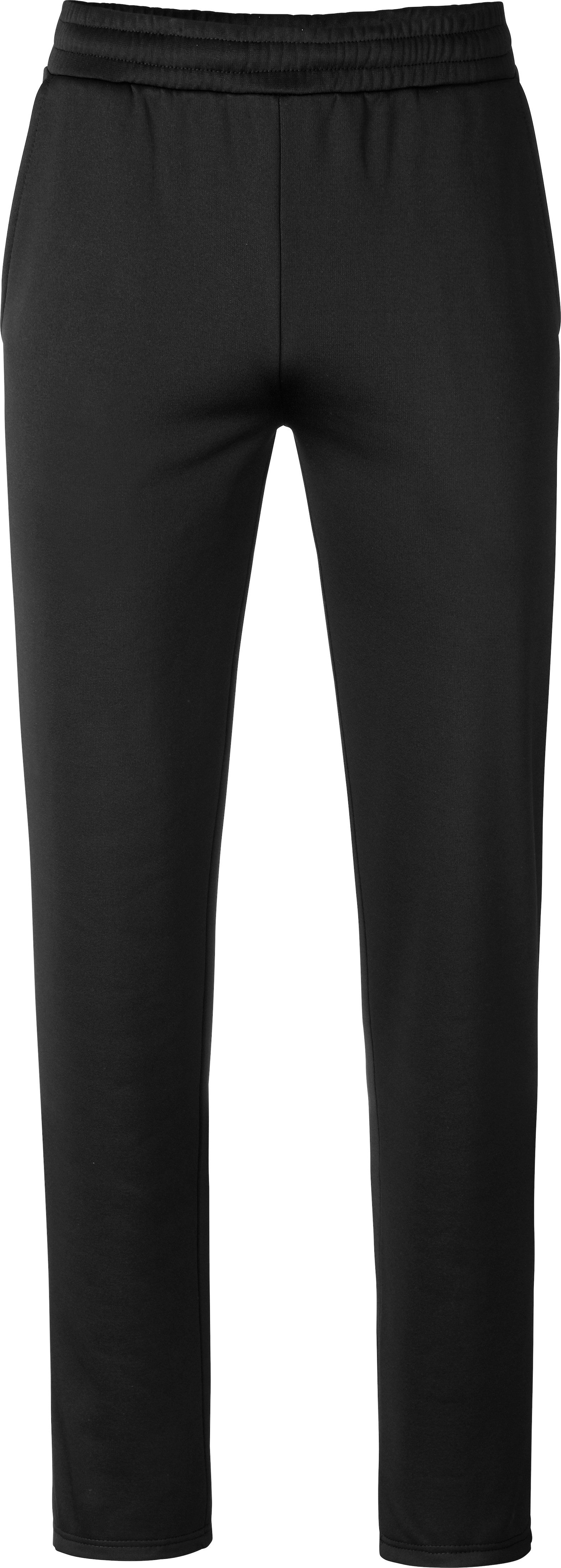 LPO Regenhose Herren Hose Oliv günstig online kaufen