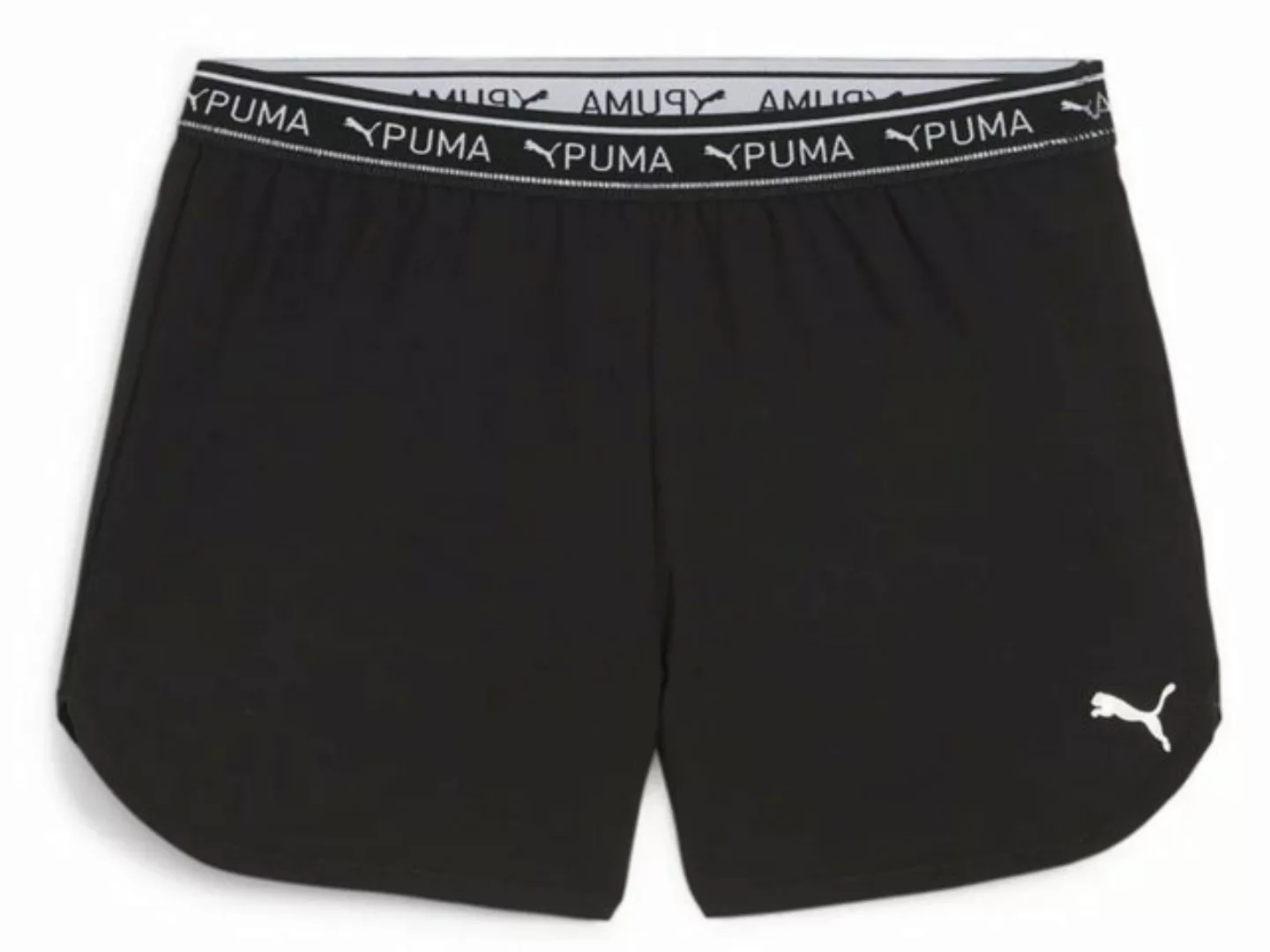 PUMA Funktionsshorts PUMA STRONG Woven Shorts G günstig online kaufen