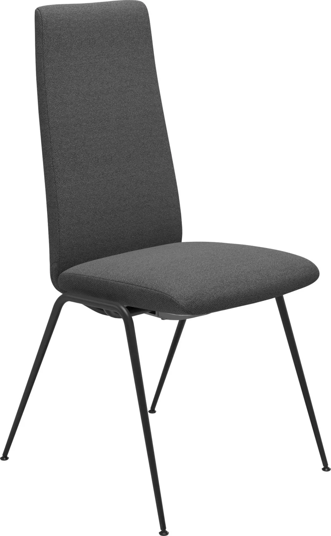 Stressless Polsterstuhl "Laurel", ROHLEDER Stoff Q2 FARON, High Back, Größe günstig online kaufen