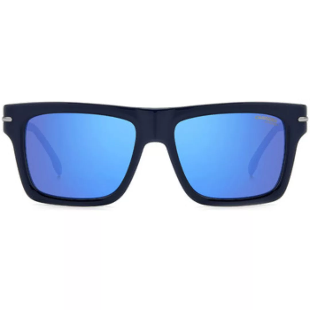 Carrera  Sonnenbrillen 305/S Y00 Sonnenbrille günstig online kaufen