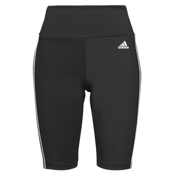 adidas  Strumpfhosen W 3S SH TIG günstig online kaufen