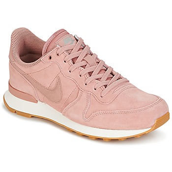 Nike  Sneaker INTERNATIONALIST SE W günstig online kaufen