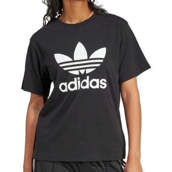 adidas  T-Shirts & Poloshirts IU2422 günstig online kaufen