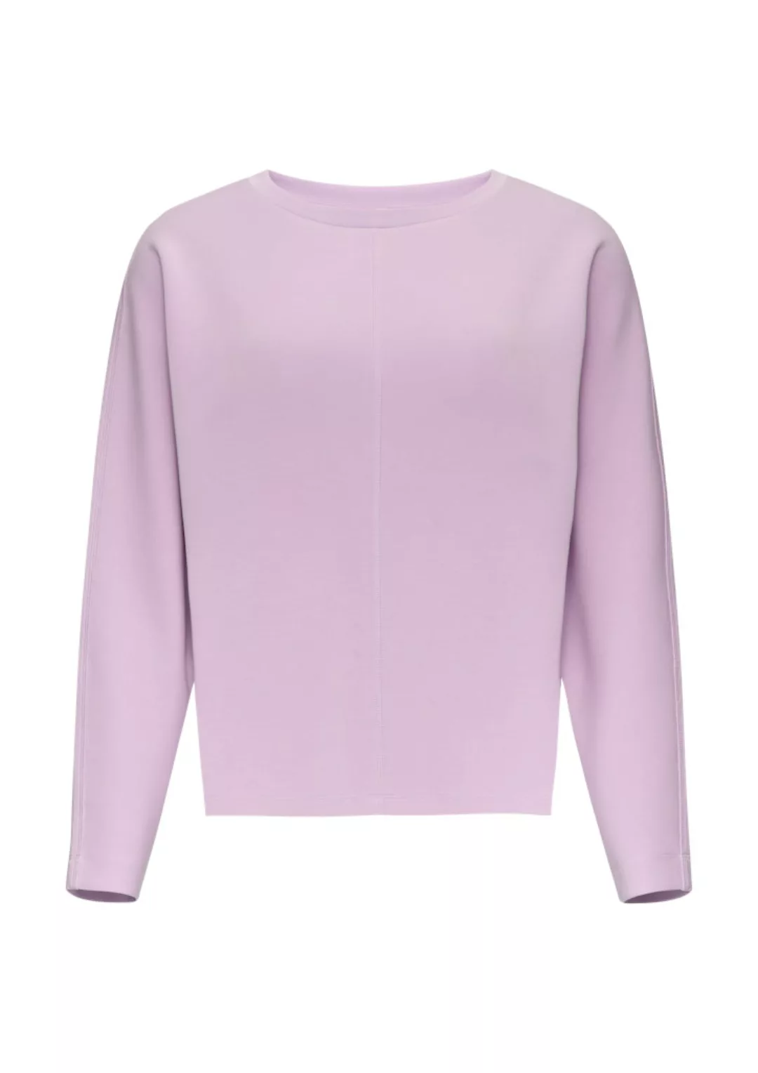 S.oliver Damen Pullover 2150862.j günstig online kaufen