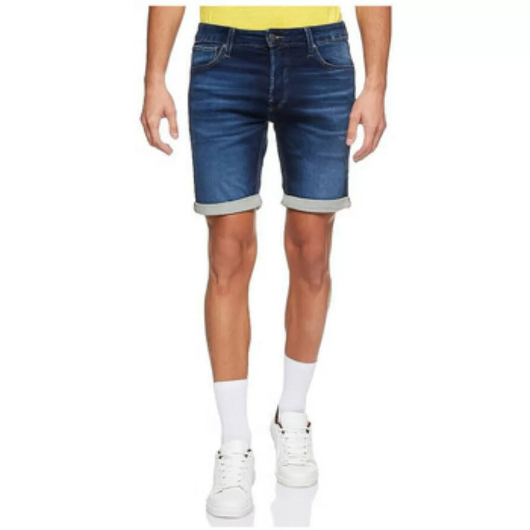 Jack & Jones  Shorts 35303 günstig online kaufen