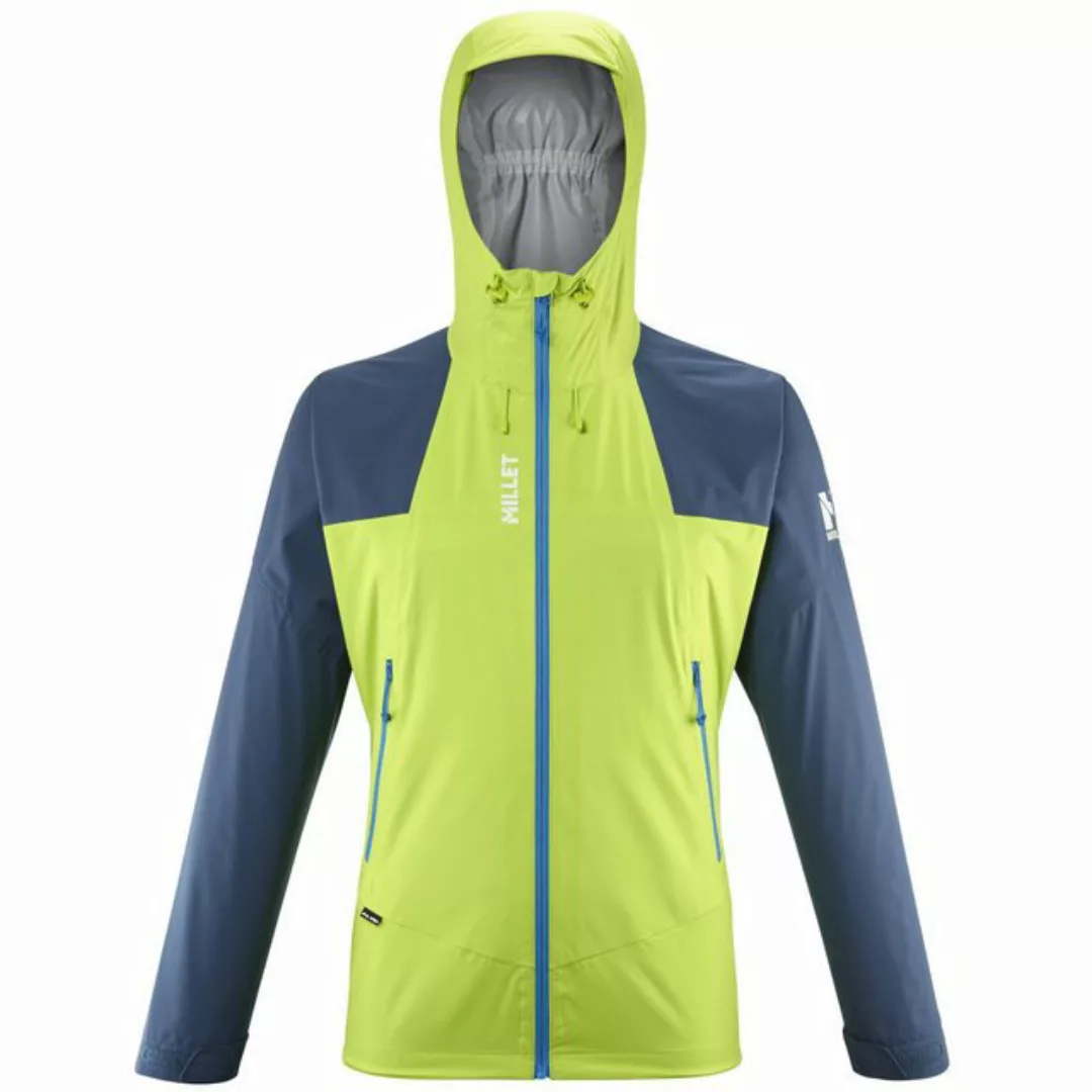 Millet Outdoorjacke FITZ ROY JKT Herren günstig online kaufen